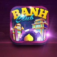 Vương Quốc Banh | Review Chi Tiết Cổng Game Đổi Thưởng Vương Quốc Banh